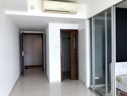 City Square Residences (D8), Condominium #598164821